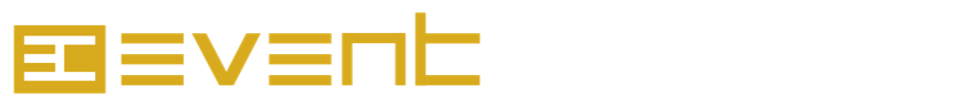 Event Consult